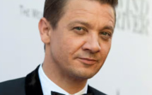 Jeremy Renner sort une chanson pour l’anniversaire de son accident