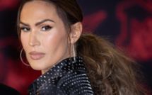 La chanteuse Vitaa victime d'un home-jacking 