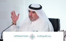 Un plan saoudo-français de sortie de crise de Gaza ?