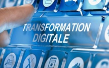 La Cour des Comptes critique les politiques et les stratégies de transformation digitale du pays