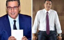 Le chef du gouvernement recadre le président de la CGEM Chakib Alj