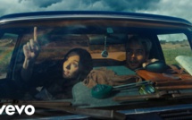 P!NK - All Out Of Fight