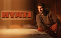 Nouaman Belaiachi - Hyati