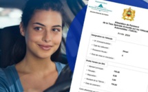 Comment Payer la Vignette Automobile 2024 au Maroc en ligne gratuitement ?