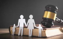 Réforme du Code de la famille : les auditions se poursuivent