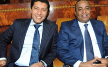 Affaire de drogue et de spoliation : Said Naciri et Abdennabi Biioui poursuivis en état de détention