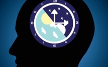 Docteur, vaut-il mieux faire une nuit blanche ou dormir peu ?