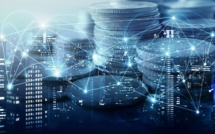 Les envois de fonds des migrants auraient atteint 669 milliards de dollars