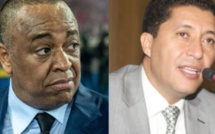 Le Procureur général révèle les détails de l’enquête Naciri &amp; Bioui