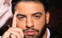 « Hyati » : Nouaman Belaiachi sort un nouveau single