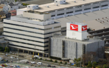 Crise chez Daihatsu: Arrêt total de production suite au scandale de tests sécuritaires falsifiés !