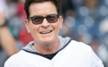 L'acteur américain Charlie Sheen agressé à son domicile de Malibu