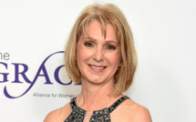 Décès de la chanteuse Laura Lynch suite à un accident de route