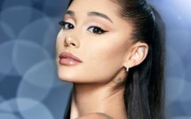 Ariana Grande annonce la sortie d'un nouvel album pour 2024