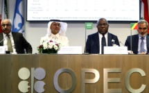 Crise pétrolière inversée : Le Maroc attend-il une chute des prix du carburant en 2024 ?