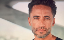 Décès de Kamar de los Reyes à l'âge de 56 ans