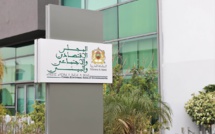 Ce que préconise le CESE face à l’essoufflement de la vie associative