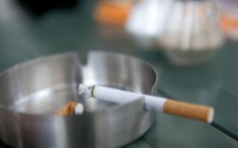 Nouvelles règles pour les Cigarettes, elles seront plus saines en 2024