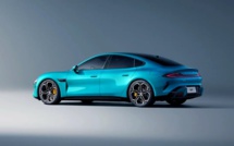 ​Xiaomi bouscule l'ordre établi : La SU7 électrise le marché automobile