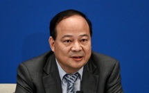 L'empire des batteries: Comment Robin Zeng redéfinit le Capitalisme