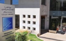 Audiovisuel Marocain: Crise économique et perte d'emplois post-covid !