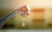 Gestion du stress hydrique : le modus operandi du ministre de l’Intérieur Abdelouafi Laftit