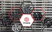 ​CITIC Dicastal ouvre sa troisième usine au Maroc et consolide son empire industriel