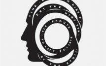 Dialogue prometteur, mais éphémère avec l'ombre de mon âme ce premier janvier 2024