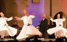 Trois représentations théâtrales marocaines sont chaleureusement accueillies en Egypte