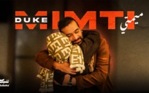 DUKE - Mimti 