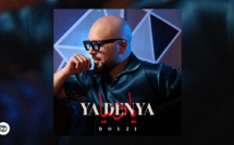 DOUZI -- YA DENYA