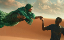 “Moi, capitaine”, une odyssée migratoire signée Matteo Garrone