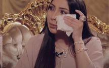 Affaire "Hamza Mon Bb" : Ramdani dénonce les attaques envers Dounia Batma