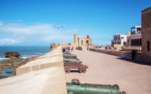 Essaouira : La première édition des rendez-vous de la photo se tiendra jusqu’au 14 janvier