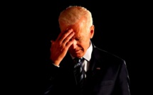​Le paradoxe pétrolier de l'Amérique : Ce succès dont Joe Biden parle rarement !