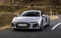 ​Les Rois du Thermique : 5 Modèles à combustion qui vont briller en 2024