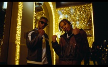 Ninho - Blue story feat. Lil Baby