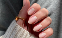 Manucure Russe : Une esthétique raffinée, mais à quels risques ?