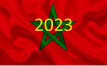 En 2023, le Maroc à marche forcée, mais pas assez…