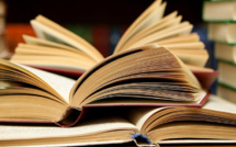 Casablanca : lancement de la deuxième édition du projet national de lecture