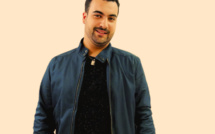 Nasr Mégri lance u nouvel album en hommage à feu Hassan Mégri