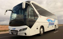​Transdev et CTM : Une alliance stratégique dans le transport marocain