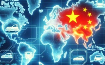 2023, l’année de la Chine !