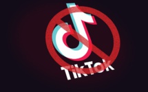 La question de l’interdiction de TikTok au Maroc suscite un débat animé au sein du pays