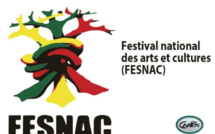 Le Maroc à l'honneur au 12e Festival national des arts et cultures du Sénégal