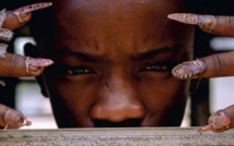 Le film «Augure» du réalisateur belge Baloji en projections au Maroc