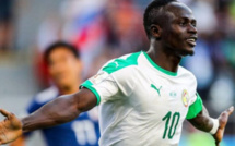 CAN 2023 : le Sénégal vise le doublé avec ses «Saoudiens»