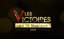Victoires de la musique 2024 : La liste des nommés révélées