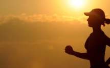 Voici les 5 meilleures activités physiques pour la santé selon une étude d'Harvard