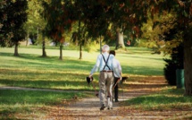 Vie active à tous les âges : la révolution fitness des seniors